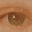 Parallaxis Big Desktop Clock icon